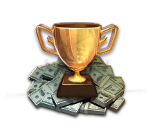 HHpoker最新版本下载